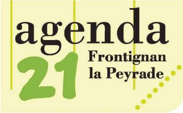 Agenda21_Logo_développement durable