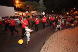 CDQ_LA_PEYRADE_FETE
