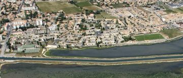 CDQ_LIERLES-FELIBRE_VUE-CIEL