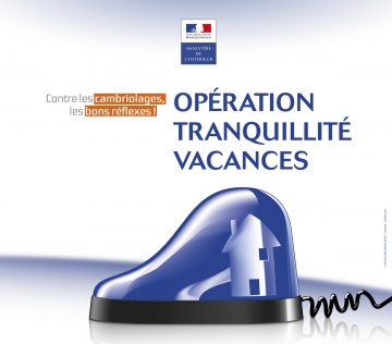 Opération_Tranquilité_Vacances