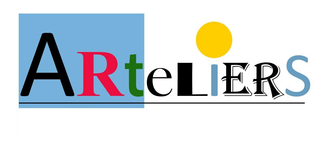 ARTelier Logo