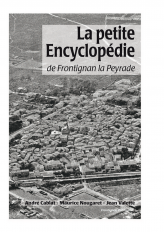 Frontignan Patrimoine _ Petite encyclopédie _ UNE