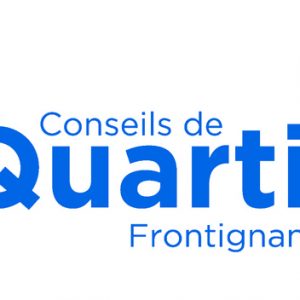 CDQ_Logo