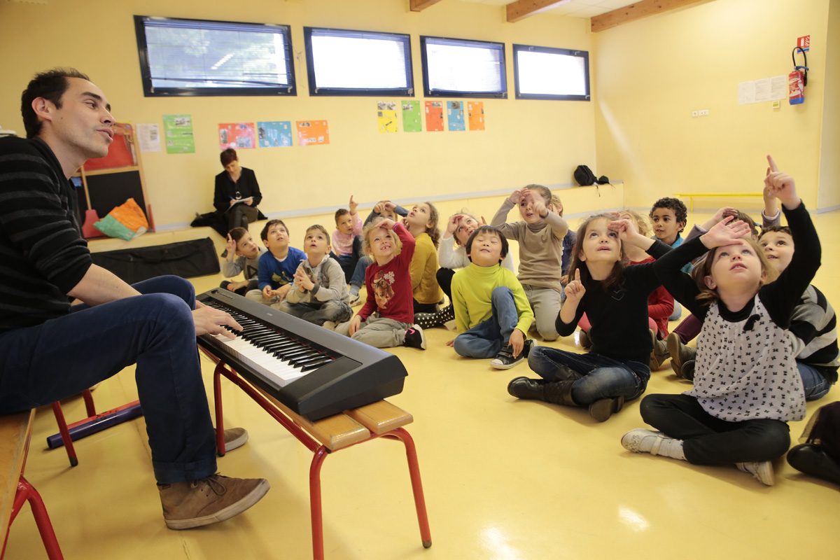 EDUCATION_MUSIQUE_ECOLE_FRONTIGNAN