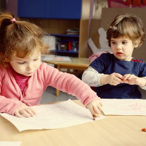 ENFANCE_CRECHE_AMATLER_FRONTIGNAN 2