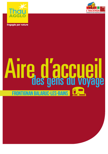 LivretAccueilAGV-Frontignan_2015-1