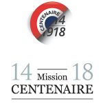 Mission-Centenaire-Logo