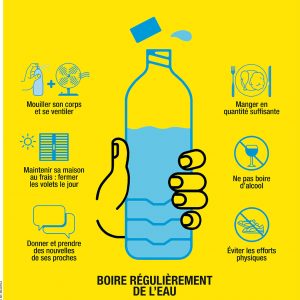 PREVENTION-SANTE_PLAN_CANICULE