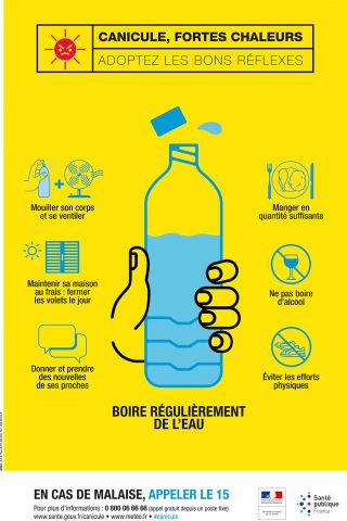 PREVENTION-SANTE_PLAN_CANICULE
