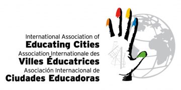 Villes_Educatrices