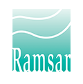 logo_RAMSAR