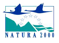 logo_natura2000