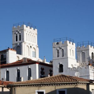 CDQ_COEUR_VILLE_Maison_Poulalion_WEB