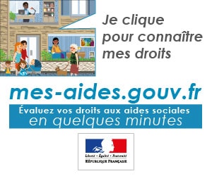 https://www.frontignan.fr/contenus/uploads/2017/02/mes_aides-banniere-generique-300_250.jpg