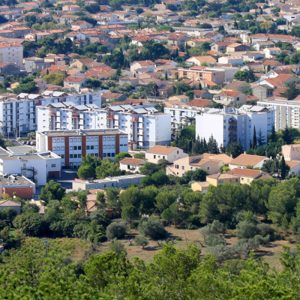 CDQ_CARRIERES-2PINS_VUE-GARDIOLE