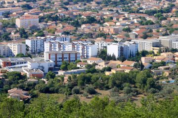 CDQ_CARRIERES-2PINS_VUE-GARDIOLE