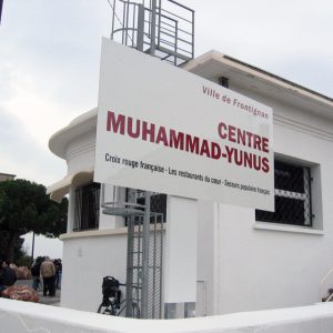 SOLIDARITE_CENTRE_M.YUNUS