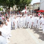 14 Juillet 2016 _ Defile jouteurs_2