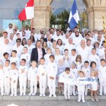 14 Juillet 2016 _ Defile jouteurs_4