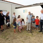 70 ans les-Mouettes_2