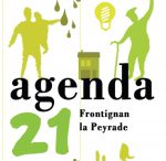 AGENDA21_COUV