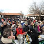 CITOYENNETE_VOEUX_POPULATION_2017 (2)