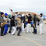 CITOYENNETE_VOEUX_POPULATION_2017 (3)