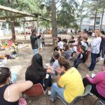 Calmette en fete 2016_1