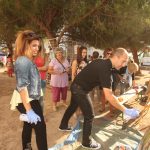 Calmette en fete 2016_11