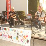 Calmette en fete 2016_13