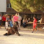 Calmette en fete 2016_14