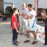 Calmette en fete 2016_16