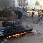 Calmette en fete 2016_17