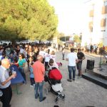 Calmette en fete 2016_18