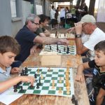 Calmette en fete 2016_2