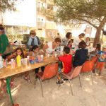Calmette en fete 2016_3