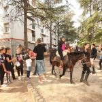 Calmette en fete 2016_4