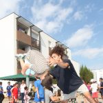 Calmette en fete 2016_5