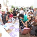 Calmette en fete 2016_8
