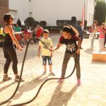 Calmette en fete 2016_9