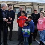 Centre Muhammad Yunus - 10 ans_10