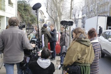 EVENEMENT_CANDICE_RENOIR_TOURNAGE_FRONTIGNAN_2017 (4)
