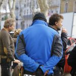 EVENEMENT_CANDICE_RENOIR_TOURNAGE_FRONTIGNAN_2017 (5)
