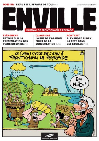 EnVille_144_UNE