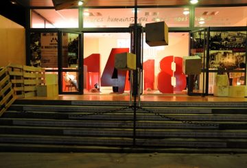 Exposition Mission Centenaire Acte 1_01
