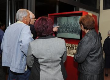 Exposition Mission Centenaire Acte 1_03