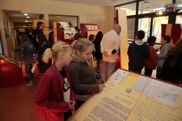 Exposition Mission Centenaire Acte 1_09