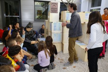 Exposition Mission Centenaire Acte 1_11