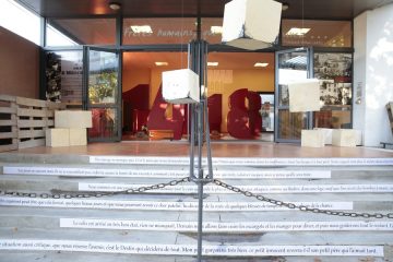 Exposition Mission Centenaire Acte 1_12