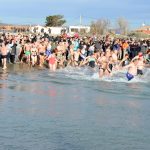 FESTIVITES_GRAND_BAIN_MEDITERRANEEN_2017 (3)